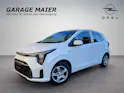 Kia Picanto 1.0 CVVT