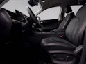MG HS 1.5 Vti-Tech Luxury