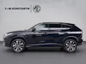 MG HS 1.5 Vti-Tech Luxury