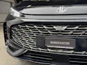 MG HS 1.5 Vti-Tech Luxury