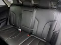 MG HS 1.5 Vti-Tech Luxury