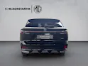 MG HS 1.5 Vti-Tech Luxury