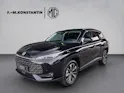 MG HS 1.5 Vti-Tech Luxury