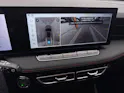 MG HS 1.5 Vti-Tech Luxury