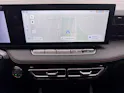 MG HS 1.5 Vti-Tech Luxury