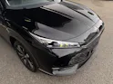 MG HS 1.5 Vti-Tech Luxury