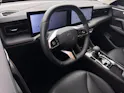 MG HS 1.5 Vti-Tech Luxury