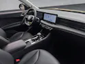 MG HS 1.5 Vti-Tech Luxury