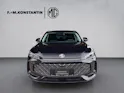 MG HS 1.5 Vti-Tech Luxury