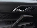 MG HS 1.5 Vti-Tech Luxury