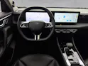 MG HS 1.5 Vti-Tech Luxury