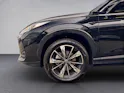 MG HS 1.5 Vti-Tech Luxury