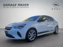 OPEL Corsa 1.2 T Now