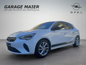 OPEL Corsa 1.2 T Now