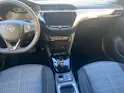 OPEL Corsa 1.2 T Now