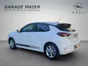OPEL Corsa 1.2 T Now