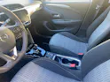 OPEL Corsa 1.2 T Now
