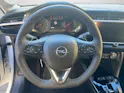 OPEL Corsa 1.2 T Now
