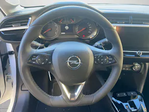 OPEL Corsa 1.2 T Now