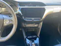 OPEL Corsa 1.2 T Now