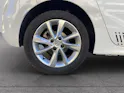 OPEL Corsa 1.2 T Now