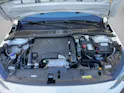 OPEL Corsa 1.2 T Now