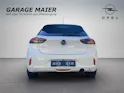 OPEL Corsa 1.2 T Now