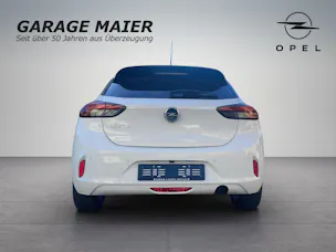 OPEL Corsa 1.2 T Now