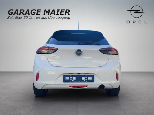 OPEL Corsa 1.2 T Now