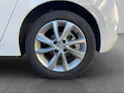 OPEL Corsa 1.2 T Now