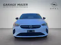OPEL Corsa 1.2 T Now