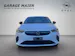 OPEL Corsa 1.2 T Now