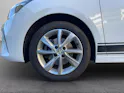 OPEL Corsa 1.2 T Now
