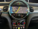 MINI F56 Cooper SE