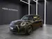 MINI F56 Cooper SE