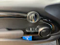 MINI F56 Cooper SE