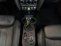 MINI F56 Cooper SE
