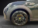 MINI F56 Cooper SE