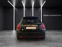 MINI F56 Cooper SE