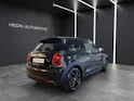 MINI F56 Cooper SE