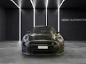 MINI F56 Cooper SE