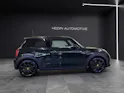 MINI F56 Cooper SE