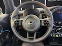 MINI F56 Cooper SE