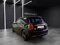 MINI F56 Cooper SE