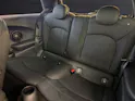MINI F56 Cooper SE