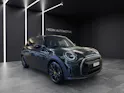 MINI F56 Cooper SE