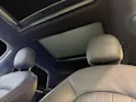 MINI F56 Cooper SE