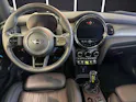 MINI F56 Cooper SE
