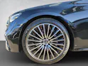 MERCEDES-BENZ E 300 de AMG Line 4Matic T-Modell