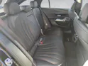 MERCEDES-BENZ E 300 de AMG Line 4Matic T-Modell